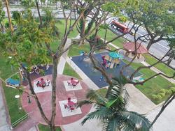 Blk 128 Lorong 1 Toa Payoh (Toa Payoh), HDB 3 Rooms #150401422